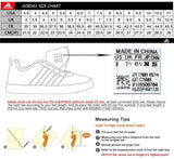 ADIDAS ORIGINALS x  Alexander Wang  BY AW BASKETBALL SHOES - apollokick.myshopify.com