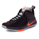 NIKE ZOOM WITNESS EP - apollokick.myshopify.com