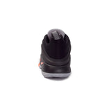 NIKE ZOOM WITNESS EP - apollokick.myshopify.com