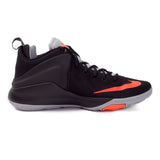 NIKE ZOOM WITNESS EP - apollokick.myshopify.com