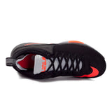 NIKE ZOOM WITNESS EP - apollokick.myshopify.com