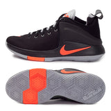 NIKE ZOOM WITNESS EP - apollokick.myshopify.com