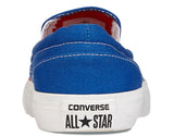 Converse all star United States and Britain's flag canvas shoes - apollokick.myshopify.com