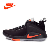NIKE ZOOM WITNESS EP - apollokick.myshopify.com