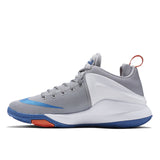 NIKE ZOOM WITNESS EP - apollokick.myshopify.com