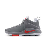 NIKE ZOOM WITNESS EP - apollokick.myshopify.com