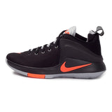 NIKE ZOOM WITNESS EP - apollokick.myshopify.com