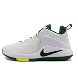 NIKE ZOOM WITNESS EP - apollokick.myshopify.com