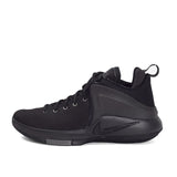 NIKE ZOOM WITNESS EP - apollokick.myshopify.com