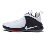 NIKE ZOOM WITNESS EP - apollokick.myshopify.com
