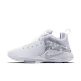 NIKE ZOOM WITNESS EP - apollokick.myshopify.com