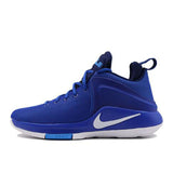NIKE ZOOM WITNESS EP - apollokick.myshopify.com
