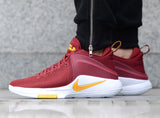 NIKE ZOOM WITNESS EP - apollokick.myshopify.com