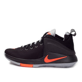 NIKE ZOOM WITNESS EP - apollokick.myshopify.com