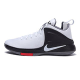 NIKE ZOOM WITNESS EP - apollokick.myshopify.com