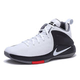 NIKE ZOOM WITNESS EP - apollokick.myshopify.com