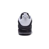 NIKE ZOOM WITNESS EP - apollokick.myshopify.com