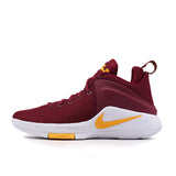 NIKE ZOOM WITNESS EP - apollokick.myshopify.com