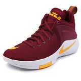NIKE ZOOM WITNESS EP - apollokick.myshopify.com