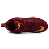 NIKE ZOOM WITNESS EP - apollokick.myshopify.com