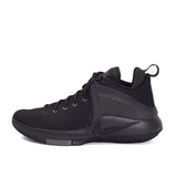 NIKE ZOOM WITNESS EP - apollokick.myshopify.com
