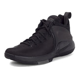 NIKE ZOOM WITNESS EP - apollokick.myshopify.com