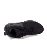 NIKE ZOOM WITNESS EP - apollokick.myshopify.com