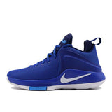NIKE ZOOM WITNESS EP - apollokick.myshopify.com