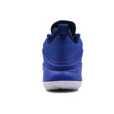 NIKE ZOOM WITNESS EP - apollokick.myshopify.com