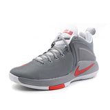 NIKE ZOOM WITNESS EP - apollokick.myshopify.com