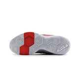 NIKE ZOOM WITNESS EP - apollokick.myshopify.com