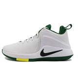 NIKE ZOOM WITNESS EP - apollokick.myshopify.com