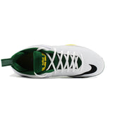 NIKE ZOOM WITNESS EP - apollokick.myshopify.com