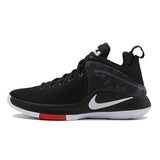NIKE ZOOM WITNESS EP - apollokick.myshopify.com