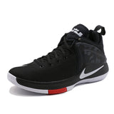 NIKE ZOOM WITNESS EP - apollokick.myshopify.com