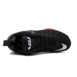 NIKE ZOOM WITNESS EP - apollokick.myshopify.com