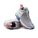 NIKE ZOOM WITNESS EP - apollokick.myshopify.com