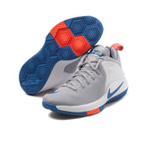 NIKE ZOOM WITNESS EP - apollokick.myshopify.com