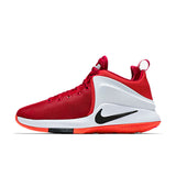 NIKE ZOOM WITNESS EP - apollokick.myshopify.com