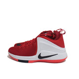 NIKE ZOOM WITNESS EP - apollokick.myshopify.com