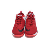NIKE ZOOM WITNESS EP - apollokick.myshopify.com
