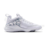 NIKE ZOOM WITNESS EP - apollokick.myshopify.com
