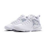 NIKE ZOOM WITNESS EP - apollokick.myshopify.com