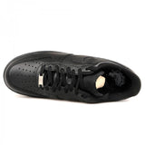 l Nike AIR FORCE 1 AF1 White/Black - apollokick.myshopify.com