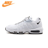 NIKE AIR MAX 95 - apollokick.myshopify.com