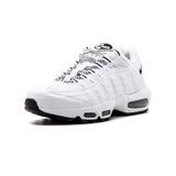 NIKE AIR MAX 95 - apollokick.myshopify.com