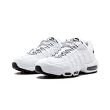 NIKE AIR MAX 95 - apollokick.myshopify.com