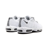 NIKE AIR MAX 95 - apollokick.myshopify.com
