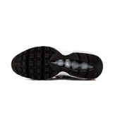 NIKE AIR MAX 95 - apollokick.myshopify.com