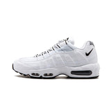 NIKE AIR MAX 95 - apollokick.myshopify.com